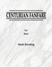 Centurian Fanfare